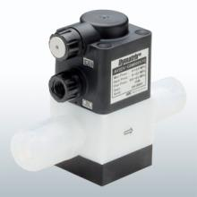 供液管、阀、泵等